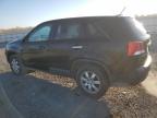 KIA SORENTO BA photo