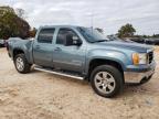 GMC SIERRA K15 photo