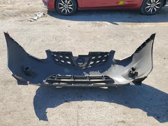 2015 NISSAN ROGUE SELE - JN8AS5MT3FW671558