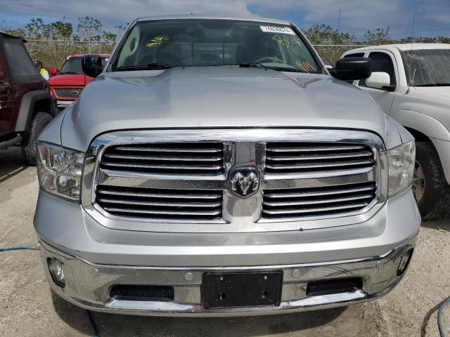 VIN 1C6RR6GG7JS239867 2018 RAM 1500, Slt no.5