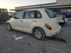 CHRYSLER PT CRUISER снимка