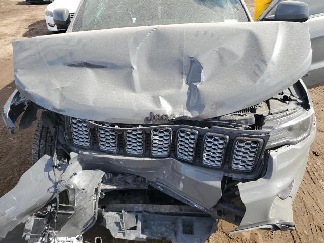 2020 JEEP GRAND CHER - 1C4RJFAG7LC297905