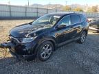 2018 HONDA CR-V EXL - 7FARW2H82JE030944