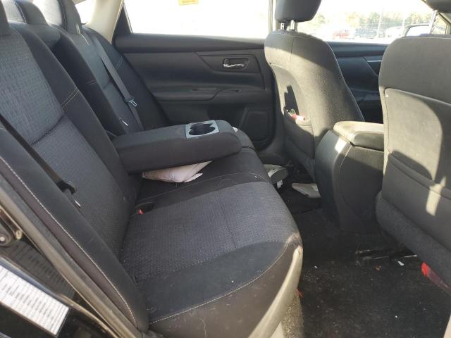 2016 NISSAN ALTIMA 2.5 - 1N4AL3APXGC155596