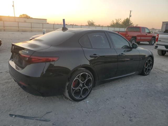 2022 ALFA ROMEO GIULIA SUP ZARFAMBN6N7664055