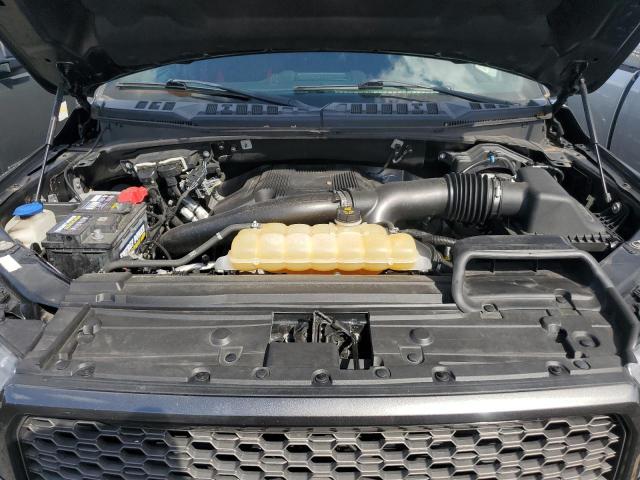 2019 FORD F150 SUPER - 1FTEW1E41KFA93388