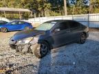 2017 HONDA ACCORD - 1HGCR2F33HA040144