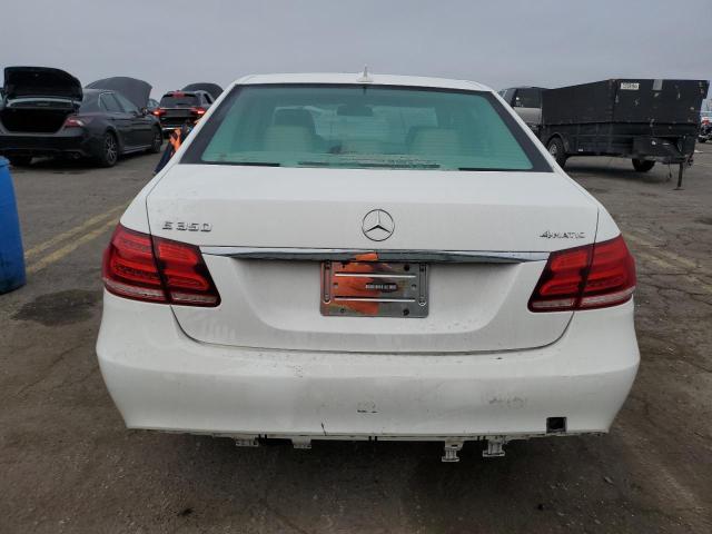 VIN WDDHF8JB3GB200875 2016 Mercedes-Benz E-Class, 3... no.6