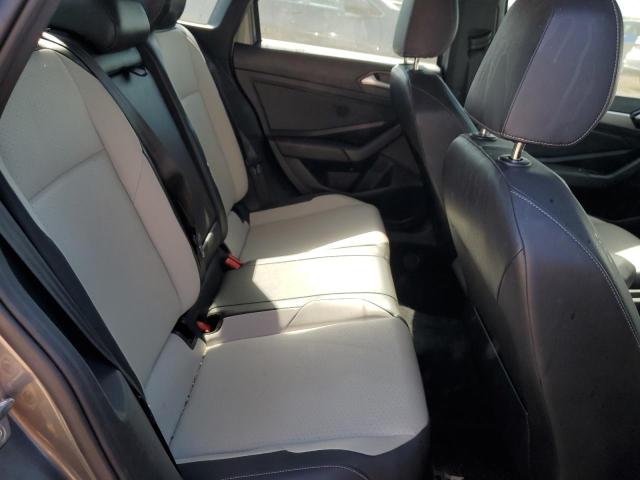 2019 VOLKSWAGEN JETTA S - 3VWC57BU6KM045206