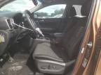 KIA SPORTAGE L photo