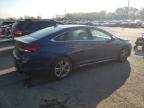 Lot #3025150173 2019 HYUNDAI SONATA LIM