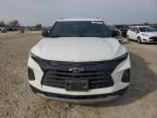 Lot #3024750266 2021 CHEVROLET BLAZER 2LT