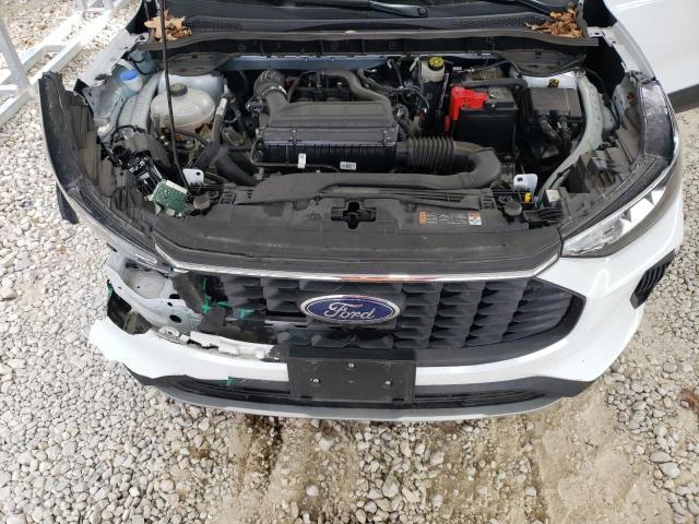 VIN 1FMCU9GN4RUA26674 2024 Ford Escape, Active no.12