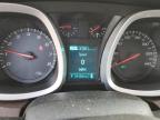 Lot #3024886366 2014 CHEVROLET EQUINOX LT