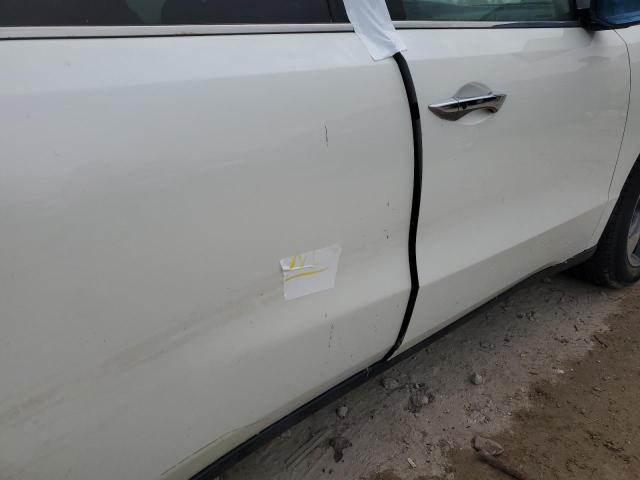 2016 ACURA MDX - 5FRYD3H23GB005038
