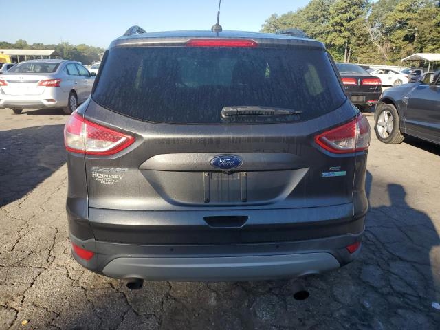 VIN 1FMCU0GX6FUB60434 2015 Ford Escape, SE no.6