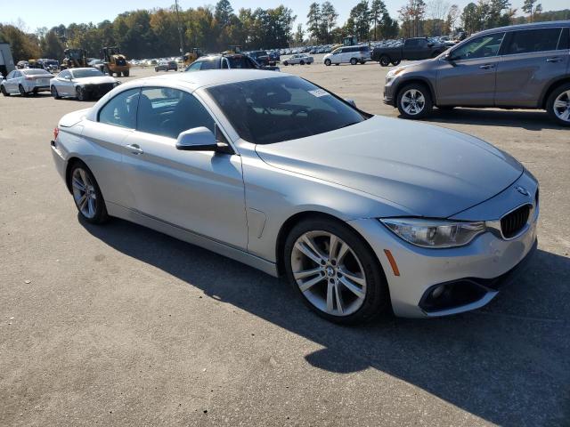 VIN WBA3V7C52G5A25624 2016 BMW 4 SERIES no.4