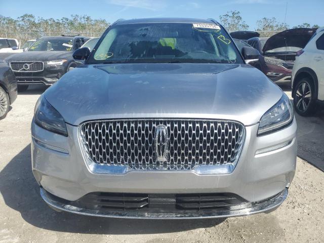 2022 LINCOLN CORSAIR - 5LMCJ1C97NUL26073