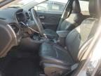 JEEP CHEROKEE L photo