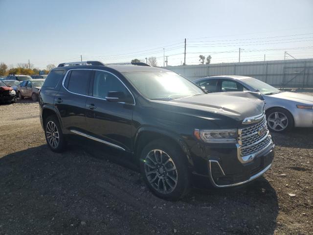2020 GMC ACADIA DEN - 1GKKNXLS5LZ167409