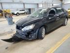 2016 NISSAN SENTRA S - 3N1AB7AP6GY302916