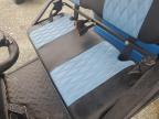 Lot #3025054189 2023 ASPT GOLF CART