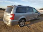 CHRYSLER TOWN & COU photo