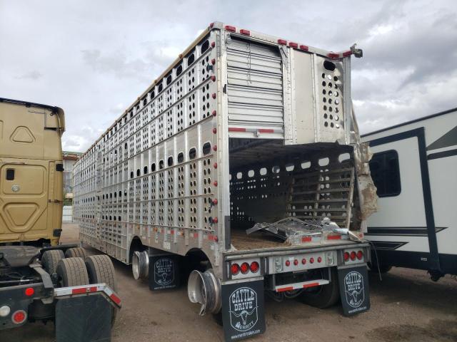 MERR TRAILER 2024 1MT2N5327RH030235 photo #4