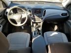 Lot #3024078652 2024 CHEVROLET EQUINOX LS