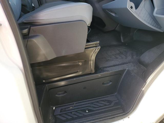 2019 FORD TRANSIT T- - 1FTYR2CGXKKB82195