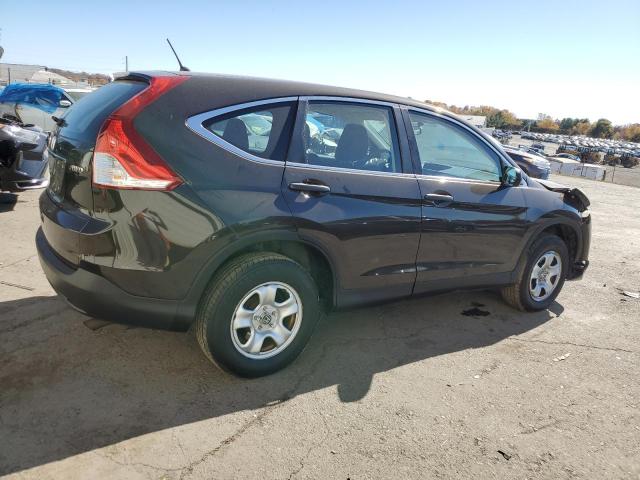 VIN 2HKRM4H38EH645121 2014 Honda CR-V, LX no.3