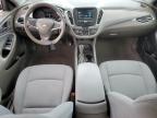 CHEVROLET MALIBU LS photo