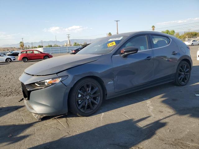 2024 MAZDA 3 PREFERRE #3028473926