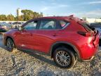 MAZDA CX-5 SPORT снимка