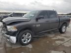 2019 RAM 1500 CLASS - 1C6RR7LT4KS527078