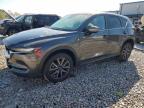 MAZDA CX-5 TOURI photo