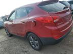 HYUNDAI TUCSON GLS снимка