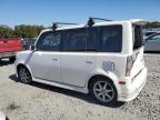 TOYOTA SCION XB снимка