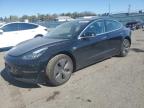 2018 TESLA MODEL 3 - 5YJ3E1EB0JF068283