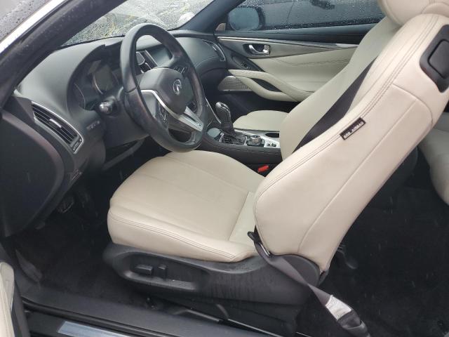 2018 INFINITI Q60 PURE JN1CV7EK4JM200250