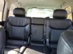 LEXUS LX 570 photo