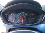 CHEVROLET SPARK 1LT photo