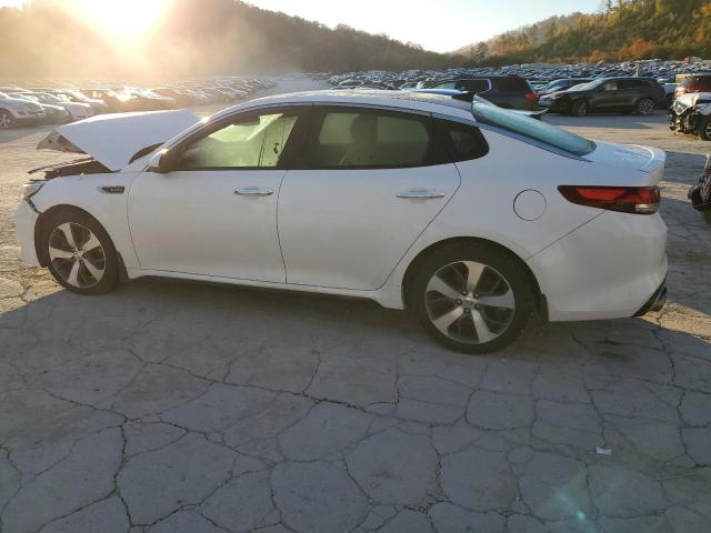 2016 KIA OPTIMA SX 5XXGW4L23GG020804