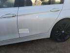 BMW 335 I photo