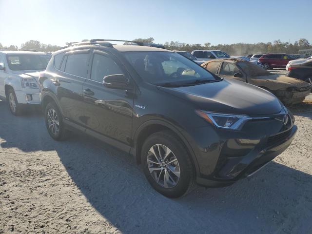 2018 TOYOTA RAV4 - JTMRJREV7JD177037