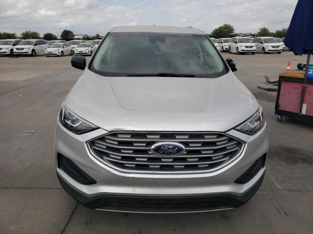 VIN 2FMPK3G98KBB57058 2019 FORD EDGE no.5