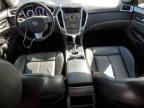 CADILLAC SRX photo