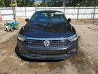 VOLKSWAGEN JETTA S photo