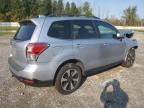 SUBARU FORESTER 2 снимка