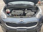 KIA SPORTAGE L photo